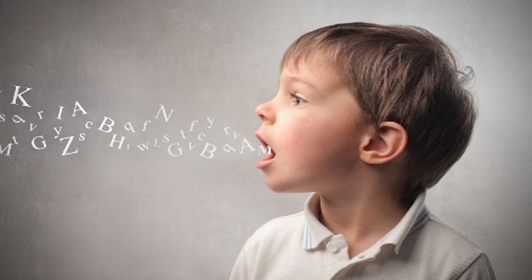 What is articulation disorder