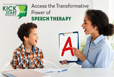 access-the-transformative-power-of-speech-therapy