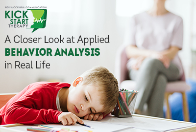 a-closer-look-at-applied-behavior-analysis-in-real-life