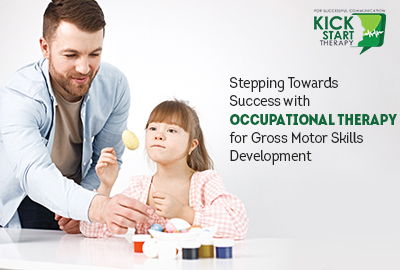 occupational-therapy-for-gross-motor-skills