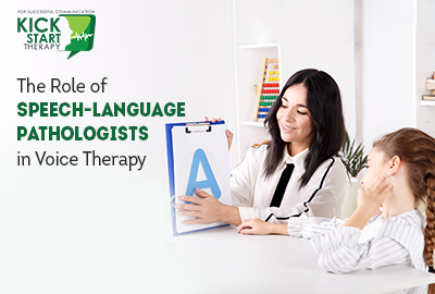 the-role-of-speech-language-pathologists-in-voice-therapy