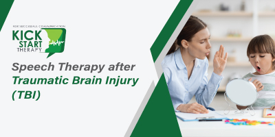 speech-therapy-after-traumatic-brain-injury