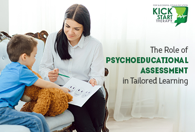 the-role-of-psychoeducational-assessment-in-tailored-learning