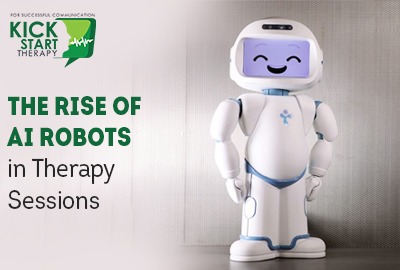 the-rise-of-AI-robots-in-therapy-sessions