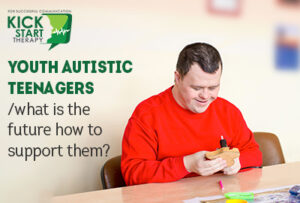 Blog 1 Youth autistic teenagers what is the future how to support them 400x270 1