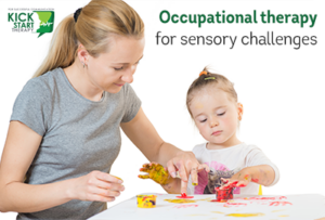 occupation therapy for sensory processing disorder blog2 ot