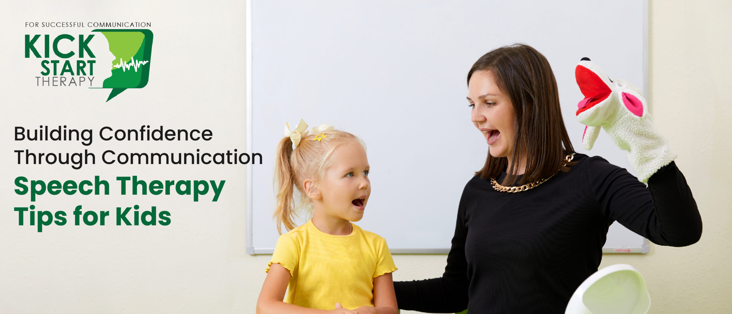 speech therapy tips for kids to build details scaled