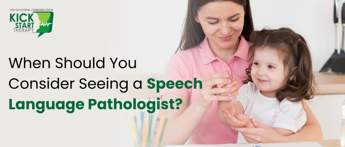 Pathologist therapy big