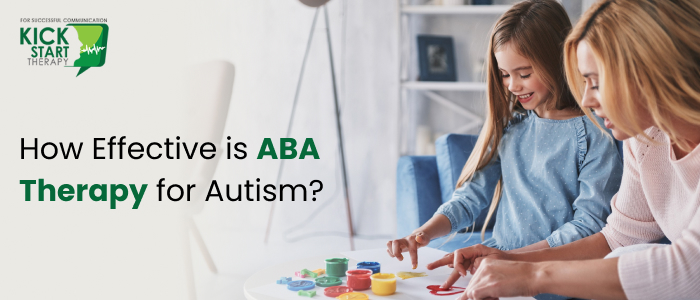 aba therapy banner