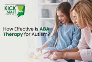 aba therapy cover