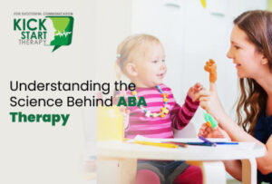 aba therapy cover 24