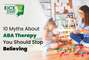 aba therapy cover 27