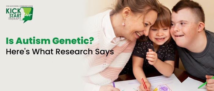 autismgenetic